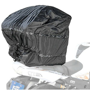 MP-292 ^ibNX TANAX CJo[  4510819902274 JPX