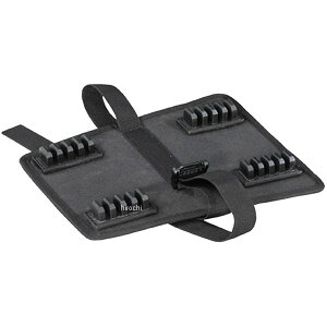 MP-293 ^ibNX TANAX {gx[X  4510819902281 JPX
