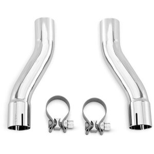 yUSA݌ɂz oXnCY A_v^ }t[pCvp 09N-16N gCN vah16785 JPX