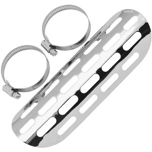 yUSA݌ɂz oCJ[Y`CX Biker's Choice q[gV[hėp 9C`(229mm)  N[ 61060-82A, 65203-84 bkc150861 JPX