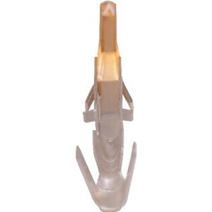 �y���[�J�[�݌ɂ���z ���{�����b�N�X������� molex 5558�v���O �^�[�~�i�� 5558GSL7F JP