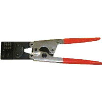 楽天市場】モレックス 57026－5000の通販