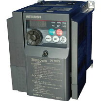 楽天市場】fr－e720－1.5kの通販