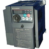 楽天市場】三菱電機 fre720－2.2kの通販