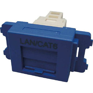 �y���[�J�[�݌ɂ���z �p���h�E�C�b�g�R�[�|���[�V���� �p���h�E�C�b�g �J�e�S��6JIS�v���[�g�p�W���b�N�L�b�g �� JAOSSPTPBU JP