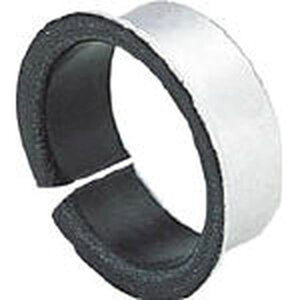 y[J[݌ɂz ICXH() ICX hCbgLFtW LFF-1620 JP