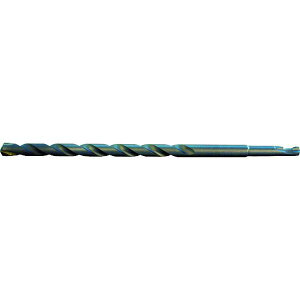 �y���[�J�[�݌ɂ���z �{�b�V��(��) �{�b�V�� �Z���^�[�h���� No.22 PCD22 JP�X