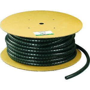 y[J[݌ɂz dی`[u Xbg^XpC pbv a12.0mm 61m  PW50F-T20 PW50F-T20 JPX