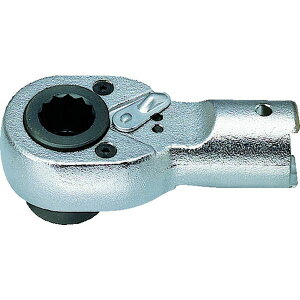 �y���[�J�[�݌ɂ���z (��)�������쏊 �g�[�j�` ���`�F�b�g�w�b�h RQH12DX12 JP�X