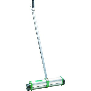 �y���[�J�[�݌ɂ���z S1D �}�O�l�b�g�N���[�i�[ �}�O�l�b�g�X�C�[�p ��461mm×���s84mm×����1050mm S-1D JP�X