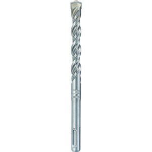 �y���[�J�[�݌ɂ���z �{�b�V��(��) �{�b�V�� SDS�v���X S4 5.0X160 S4050160 JP�X