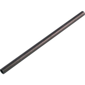 �y���[�J�[�݌ɂ���z SB5 (��)�P�[�E�G�t�E�V�[ �P�[�E�G�t�E�V�[ �A���J�[ �ō��ݖ_ �z�[�N�E�A���J�[�{���g�p �K���T�C�Y�FM5 SB-5 JP�X