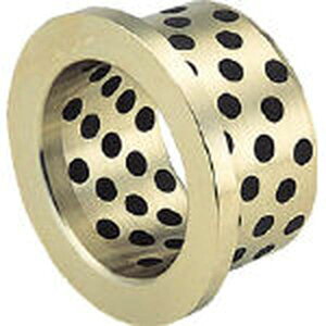 y[J[݌ɂz ICXH() ICX 500tWubV SPF-1017 JP