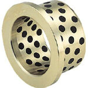 y[J[݌ɂz ICXH() ICX 500tWubV SPF-1210 JP