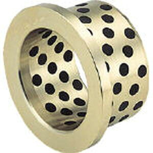 y[J[݌ɂz ICXH() ICX 500tWubV SPF-2015 JP