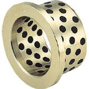 y[J[݌ɂz ICXH() ICX 500tWubV SPF-3020 JP