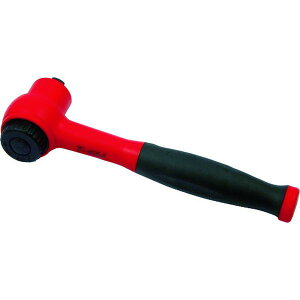 �y���[�J�[�݌ɂ���z �≏���`�F�b�g�n���h�� 3/8 ����72�� �S��195mm OLC652080SA JP�X