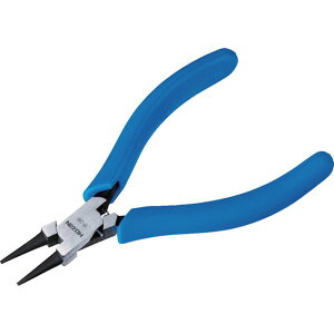 y[J[݌ɂz P39 z[U() HOZAN ~j`AWIy` ~j`Aۃy` S118mm P-39 JPX