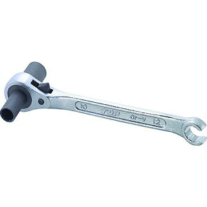 y[J[݌ɂz PHW10133 gbvH() TOP ݃oh` 10X13mm PHW-1013-3 JPX