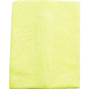 y[J[݌ɂz R307TK ACI() AION vXZ[k {fBKX M[2Zbg R307-TK JPX