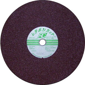 �y���[�J�[�݌ɂ���z RC405330R ���{���a�{��(��) ���a�{�� �J�b�gRC ���t�T�C�h 405×3×25.4 A30R 25������ RC4053-30R JP�X
