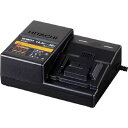 工機ホールディングス(株) HiKOKI 充電器 UC36YL2 JP店