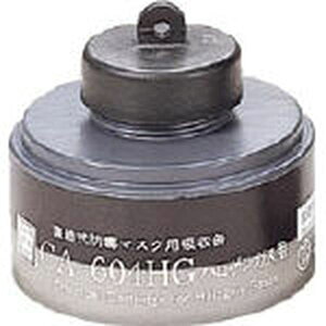 ()d쏊 VQ}c hŃ}XNnQKXpz CA-604HG JP