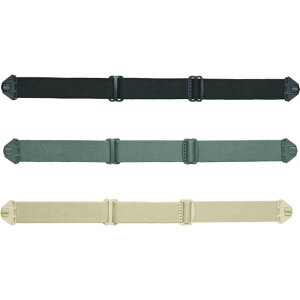�y���[�J�[�݌ɂ���z OTWSTRAPBK SMITH SMITH OP TICS ELITE OTW �X�g���b�v �� OTWSTRAP-BK JP�X