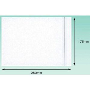 y[J[݌ɂz PA005T ()psXJpj[ psX fo[pbN (A5TCYp) 175×250 100 Sʌ PA-005T JPX