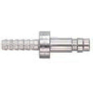 �y���[�J�[�݌ɂ���z PA26 ���}�g�Y��(��) ���}�g �J�v���W���C���g OK�R�b�N �v���O PA-2��6 �R���p PA-2-6 JP�X