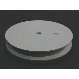 y[J[݌ɂz PFAB314 ()^JCN ^JCN xg iCxgh A[~[ 1.5t×30mm×25m PFAB-314 JPX