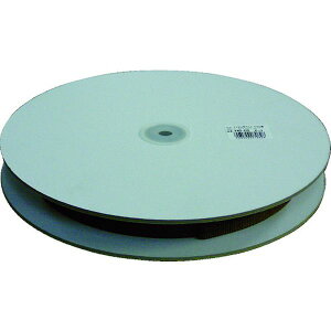 y[J[݌ɂz PFAD310 ()^JCN ^JCN xg iCxgh I[N 1.5t×25mm×25m PFAD-310 JPX