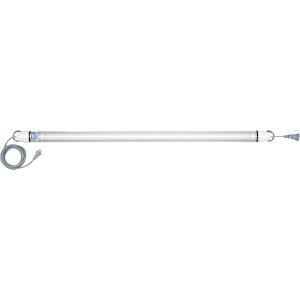y[J[݌ɂz LED|[^ XCb`tEA^Cv PL0-40LERW S1435mm PL0B014 JPX