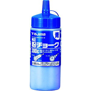 �y���[�J�[�݌ɂ���z PLC2B300 (��)TJM�f�U�C�� �^�W�} ���`���[�N�� PLC2-B300 JP�X
