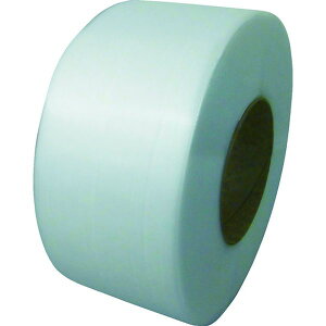 y[J[݌ɂz PP15.5X2500JS1K1N @pPPoh J-S1^Cv115.5×2500m i` PP15.5X2500J-S1-K1-N JPX