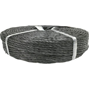 y[J[݌ɂz ()^JCN ^JCN PS[v F 6mmx200m PS6200BL JPX