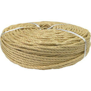 y[J[݌ɂz ()^JCN ^JCN PS[v F 6mmx200m PS6200WR JPX