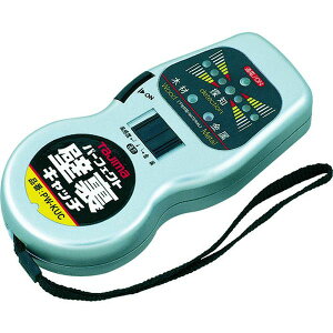 y[J[݌ɂz PWKUC ()TJMfUC ^W} p[tFNgǗLb` PW-KUC JPX