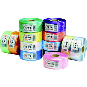 y[J[݌ɂz ϐwH() ϐ R[h 500m  R550A JPX