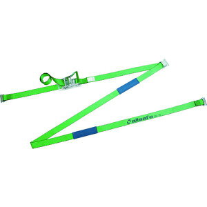 y[J[݌ɂz I[Z[t() allsafe xgג@ ^[T-s[XtbVOxg R5TP1R JPX