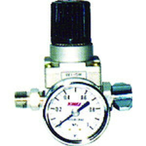 y[J[݌ɂz RG128 ()ߋE쏊 ߋE ك[^[t RG-128 JPX