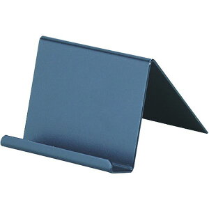 �y���[�J�[�݌ɂ���z RSA (��)�}�C�]�b�N�X �}�C�]�b�N�X �W�ڃX�^���hA(2��)(RS-A) RS-A JP�X