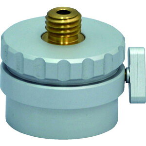 y[J[݌ɂz SA100 ebNKDS() KDS AWX^[N SA-100 JPX