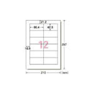 y[J[݌ɂz G[ A|one xV[iv^pjC^Cv 12 12V[g 31665 JP