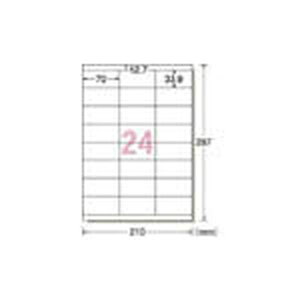 y[J[݌ɂz G[ A|one xV[iv^pjC^Cv 24 12V[g 31667 JP