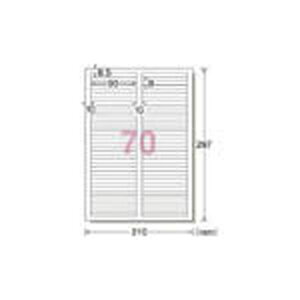 y[J[݌ɂz G[ A|one xV[iv^pjC^Cv 70 12V[g 31675 JP