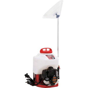 �y���[�J�[�݌ɂ���z ES10CDX (��)�H�i �H�i �K�[�f���X�v���C���[ ES-10CDX JP�X