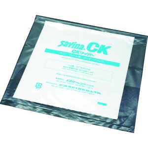 �y���[�J�[�݌ɂ���z SAVINACK1515 KB�Z�[����(��) savina CK 150mmx150mm 200������ LX38KC1515 JP�X