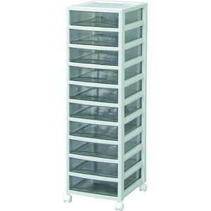 y[J[݌ɂz OCE1000R ACXI[}() IRIS 245505 ItBX`FXg10i OCE-1000R OCE-1000R JPX