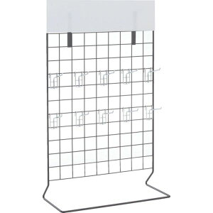 y[J[݌ɂz PB1 gXRR() TRUSCO PBfBXvCX^h tbNt 450X200XH710 PB-1 JPX